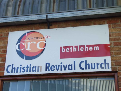 FS-BETHLEHEM-Chritian-Revival-Church_02